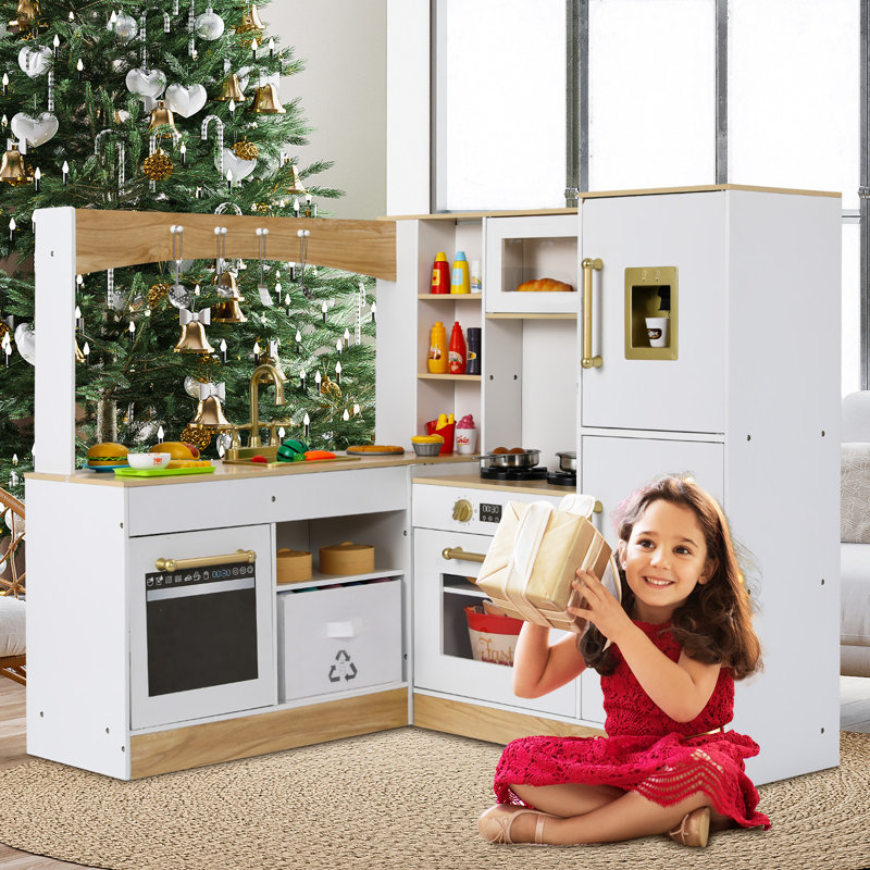 Cooking playset new arrivals